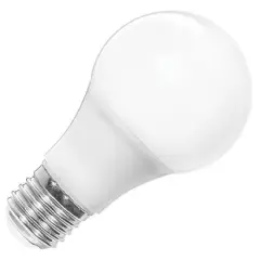 Ack 5 W 6500K E27 A60 Led Ampul