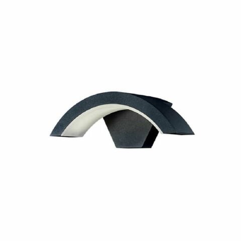 Horoz 076-058-0001 Dynamic-1 24W 4200K  Led Bahçe Armatürü