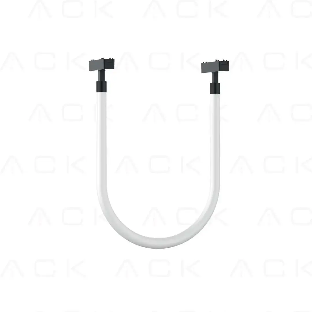 ACK 32W Slım Magnet Ray Armatürü Hortum 2Mt 3000K Ip20 AD45-09501