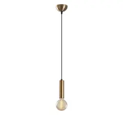 Aydinlatmadunyam Sarkit Vintage Tempo-15-Nus-2081