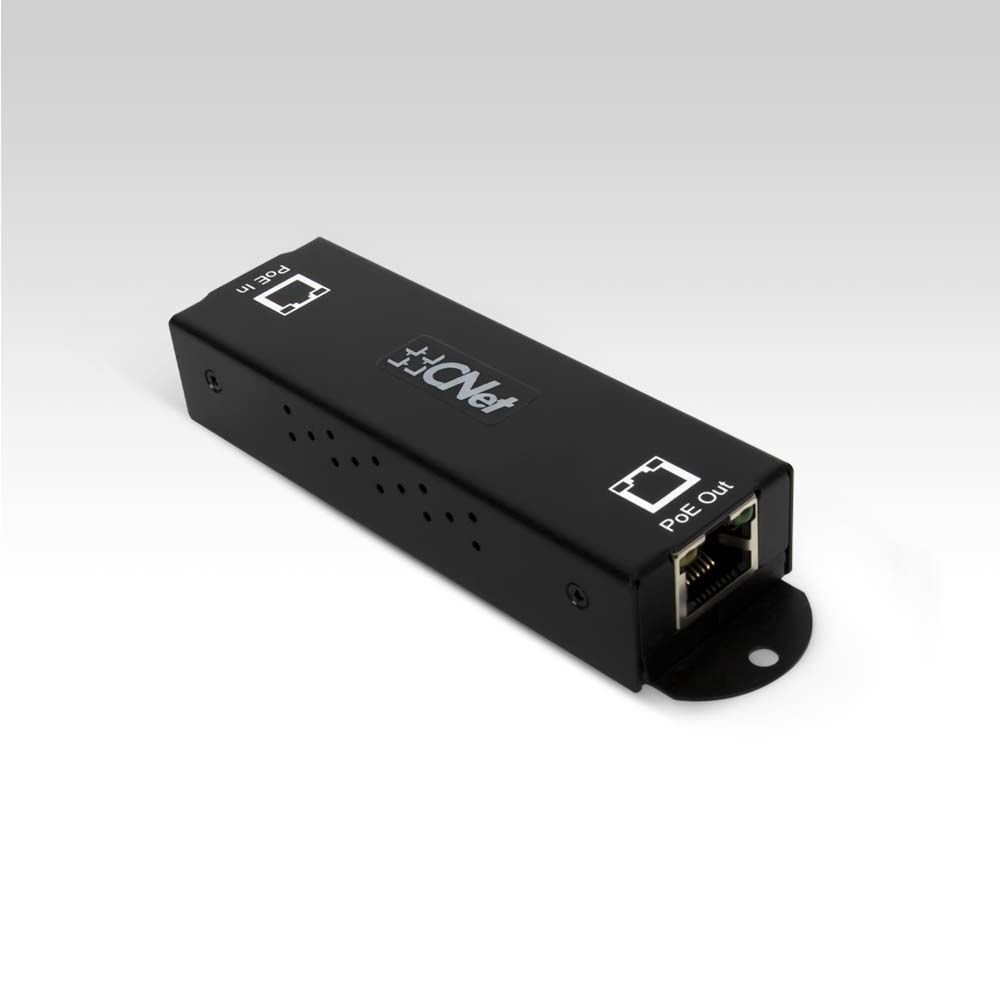 Next-NextStar Cnet-Cpx -100 Extender