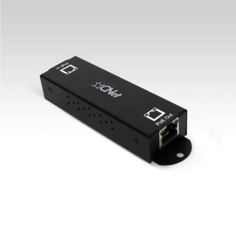 Next-NextStar Cnet-Cpx -100 Extender