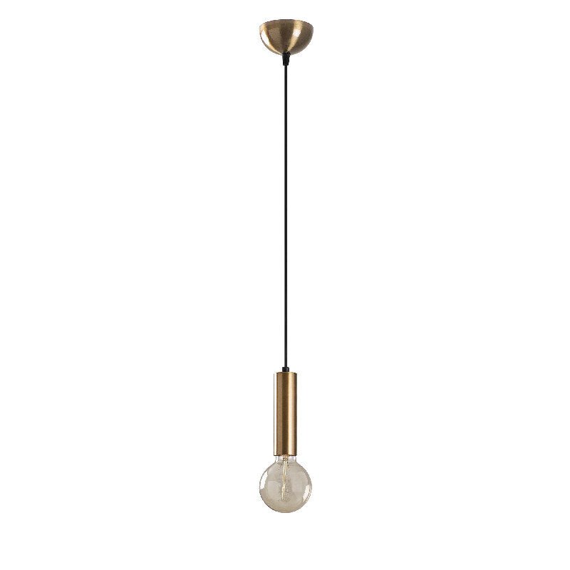 Aydinlatmadunyam Sarkit Vintage Tempo-15-Nus-2081