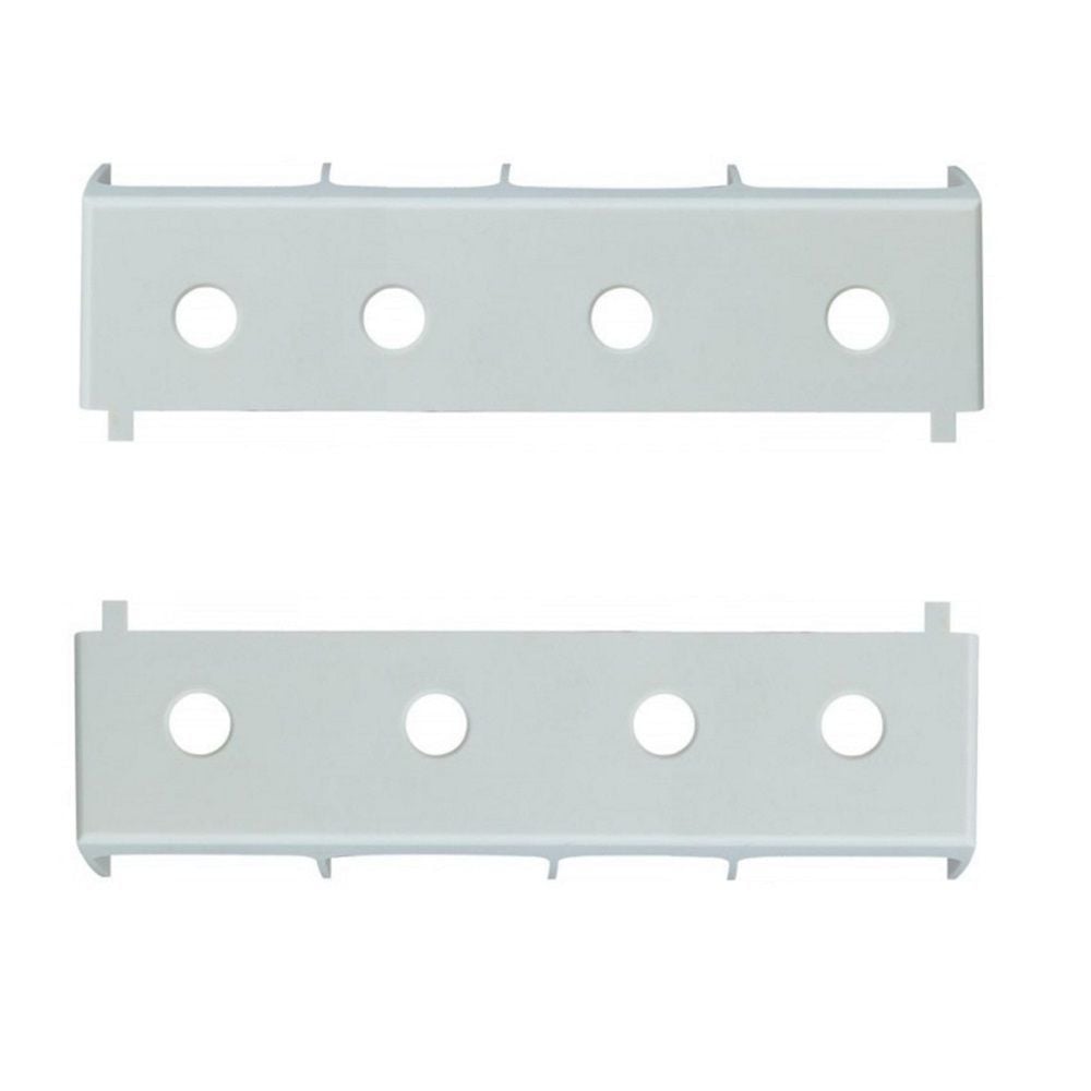 Legrand  CTX³ 4kutup 750A'den 900A'e kontaktör terminal koruma kapağı (AC-1) LEG-416847