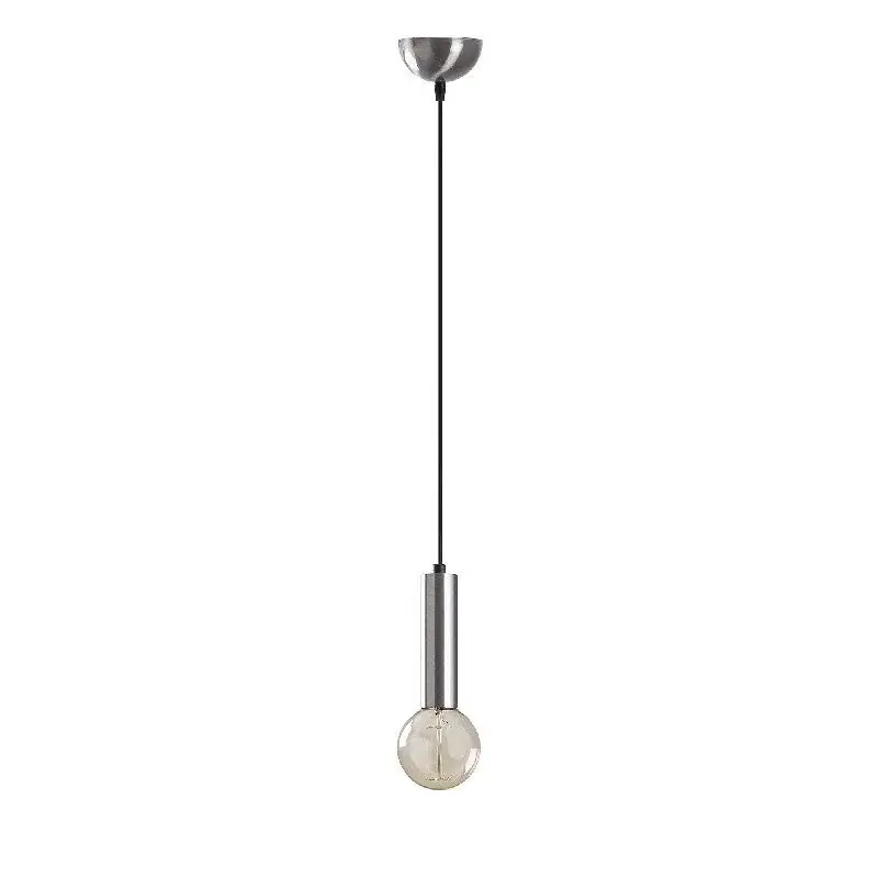 Aydinlatmadunyam Sarkit Silver Tempo-15-Nus-2082