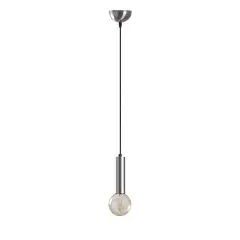 Aydinlatmadunyam Sarkit Silver Tempo-15-Nus-2082