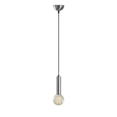 Aydinlatmadunyam Sarkit Silver Tempo-15-Nus-2082