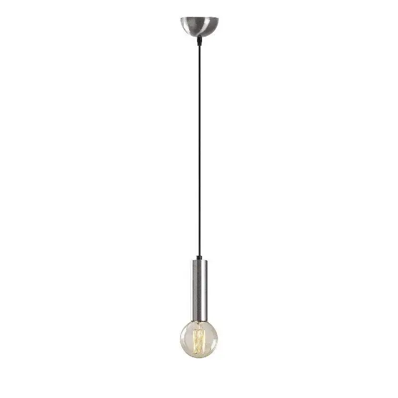Aydinlatmadunyam Sarkit Silver Tempo-15-Nus-2082