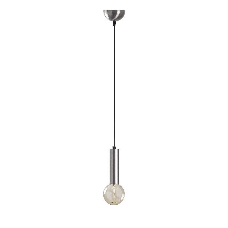 Aydinlatmadunyam Sarkit Silver Tempo-15-Nus-2082