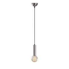 Aydinlatmadunyam Sarkit Silver Tempo-15-Nus-2082