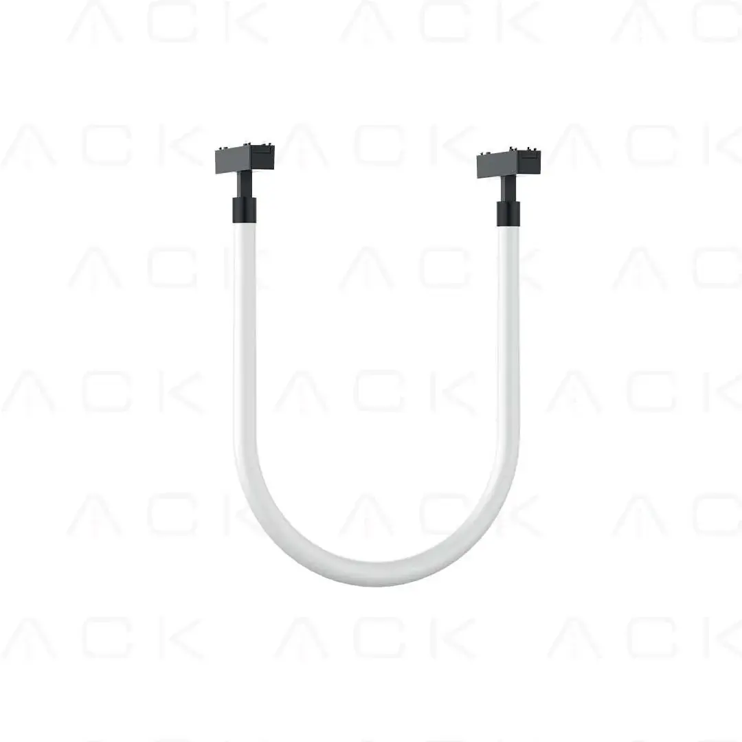 ACK 48W Slım Magnet Ray Armatürü Hortum 3Mt 3000K Ip20 AD45-09601 en uygun fiyatlı satıcı