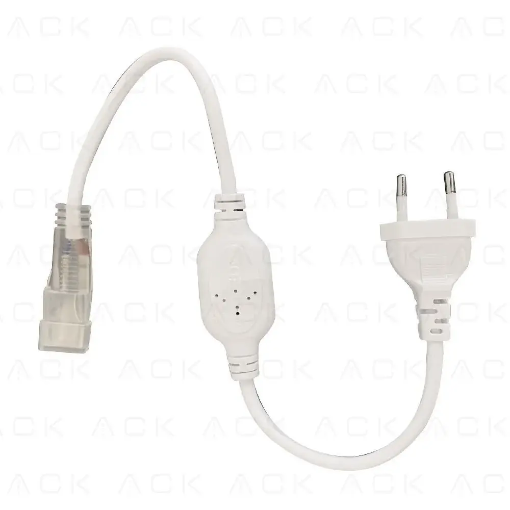 Ack Serit Led Fis Seti en uygun fiyatlı satıcı