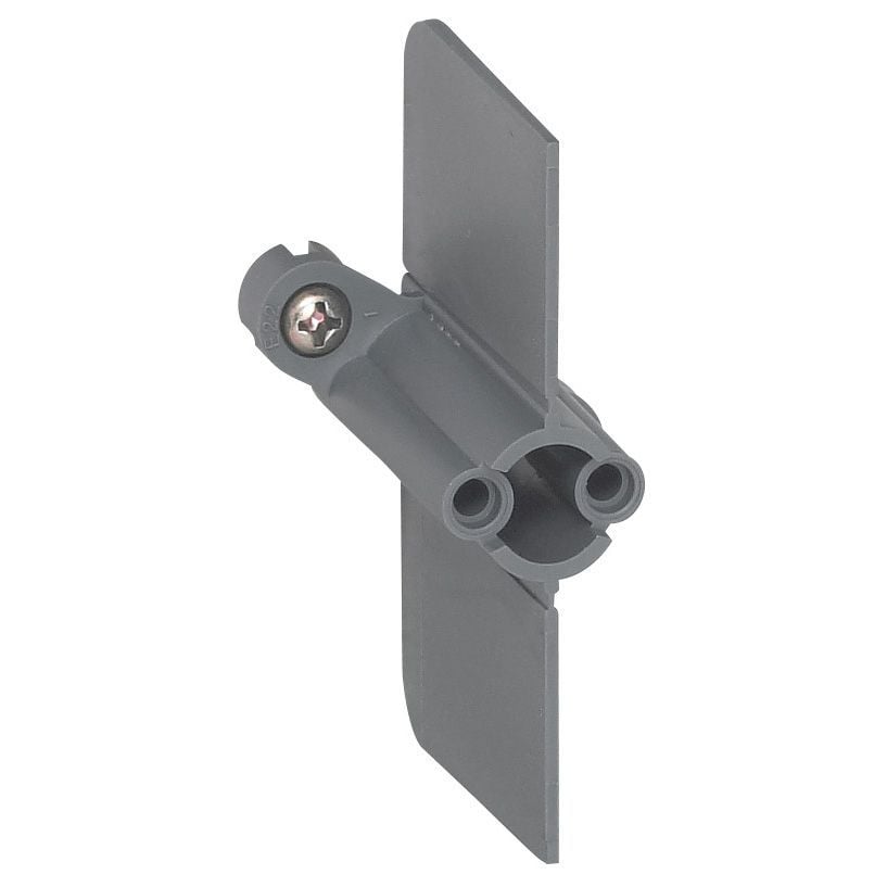 Legrand  Batibox Çoklu buatlar için bölümleyici 40mm derinlik LEG-080071
