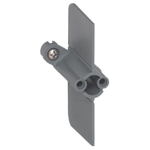 Legrand  Batibox Çoklu buatlar için bölümleyici 40mm derinlik LEG-080071