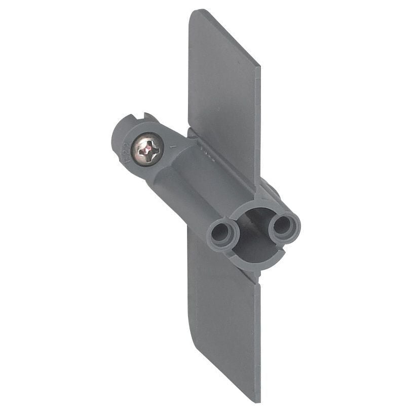 Legrand  Batibox Çoklu buatlar için bölümleyici 40mm derinlik LEG-080071