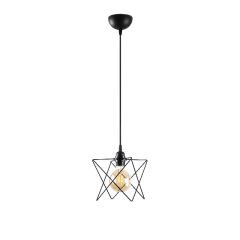 Aydinlatmadunyam Sarkit Black Bakkas-Nus-6616