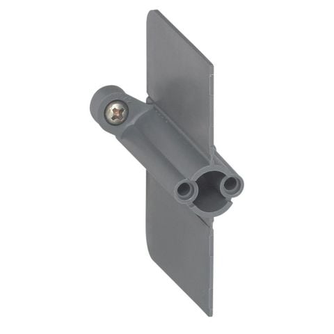 Legrand  Batibox Çoklu buatlar için bölümleyici 50mm derinlik LEG-080072