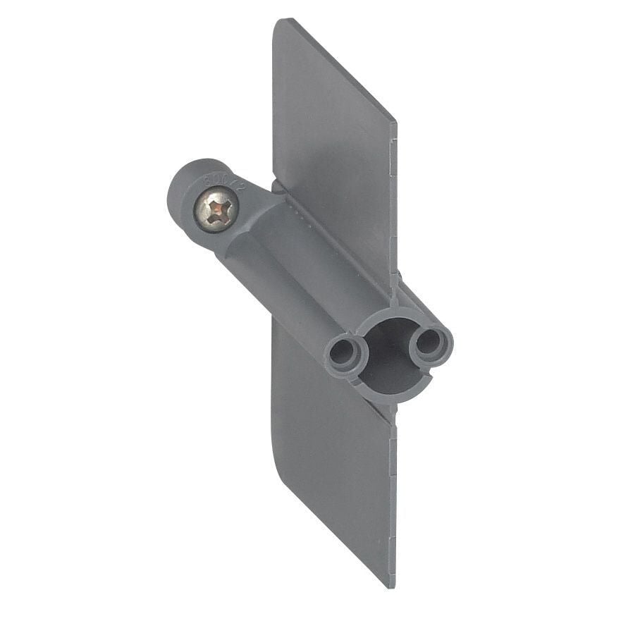 Legrand  Batibox Çoklu buatlar için bölümleyici 50mm derinlik LEG-080072