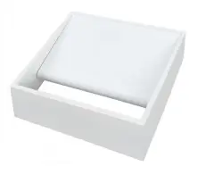 Ct-5210 Cata Kırlangıç Aplik (İç Mekan) Günışığı