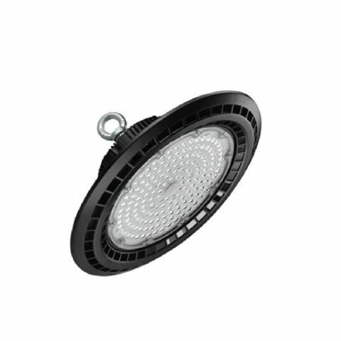 Horoz 063-003-0150 Artemis-150 150W 6400K Yüksek Tavan