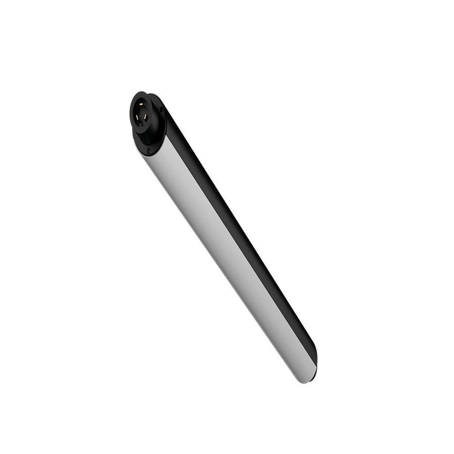 Goya Gy 8060-90 Cm Siyah Kasa 4000K Linear Armatür
