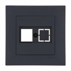 Exen Karell Füme Data Priz Jaksiz Komple Takim