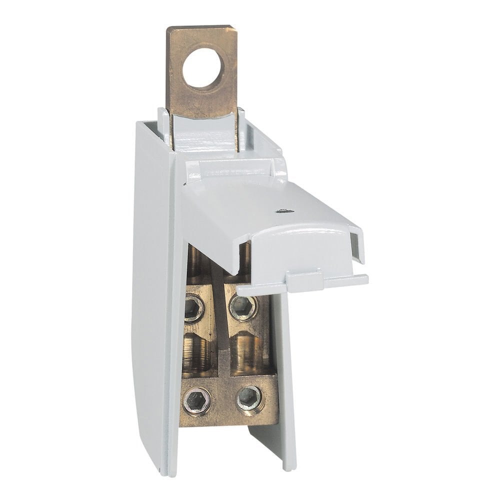 Legrand  DPX250 Direkt Dağıtım Aksesuarı LEG-004868