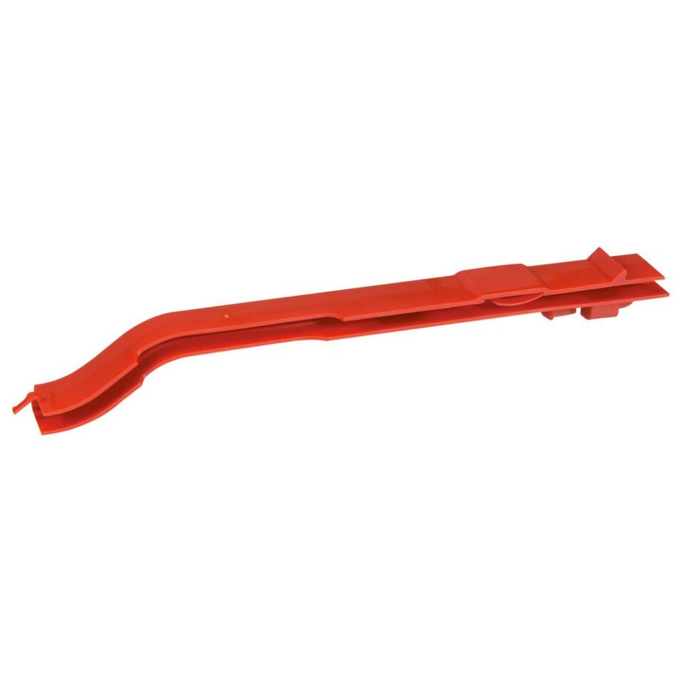 Legrand  Starfix uygulayıcı Yüksüklerin kesit alanı (mm²) 0.5 ila 2.5 kırmızı renk LEG-037647
