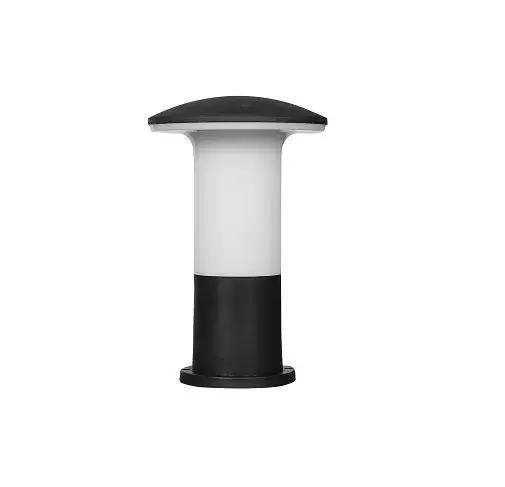 Cata Napoli 32,5 Cm Abs Bahçe Armatürü CT-7016