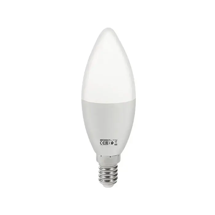 HOROZ Ultra-10 10W 2700K E14 Led Ampul H-001-003-0010-0001