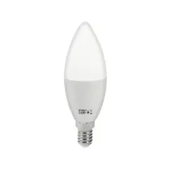 HOROZ Ultra-10 10W 2700K E14 Led Ampul H-001-003-0010-0001