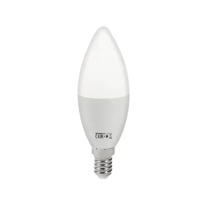 HOROZ Ultra-10 10W 2700K E14 Led Ampul H-001-003-0010-0001