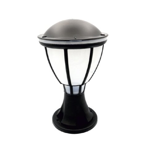 Cata Torino Set Üstü Abs Bahçe Armatürü CT-7020