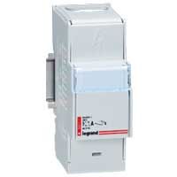 Legrand  Birleştirilebilir modüler dağıtıcı tek kutuplu 125A kapasite 16 bağlantı  LEG-004871