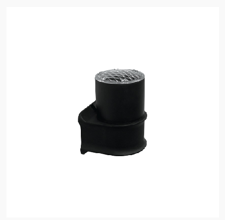 Dış Mekan Bahçe Aplik Ct-7045 Cata Gu 10 Duylu