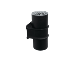 Dış Mekan Bahçe Aplik Ct-7046 Cata Gu 10 Duylu
