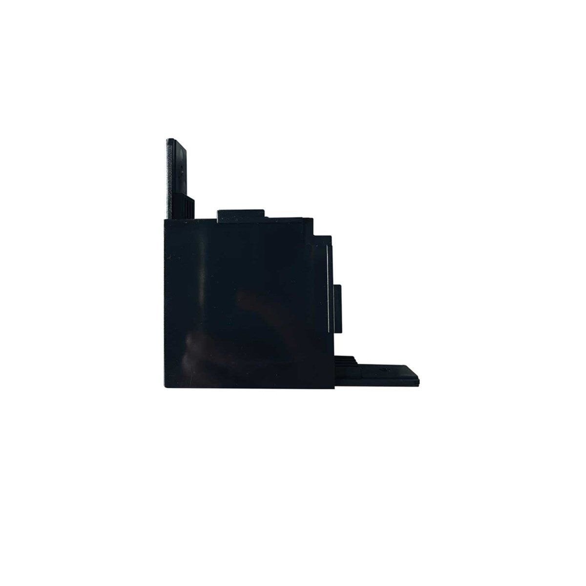 CATA CT-5980 Tampa Magnetic Ray Ek Parçasi