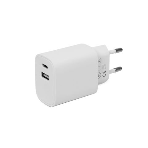 Next-NextStar Next Hızlı Sarj Adaptoru 20W - Np20