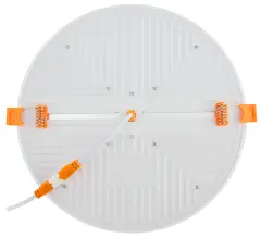 HOROZ Stella-10 10W 2700K Rayli Led Armatür H-016-052-0010-0001
