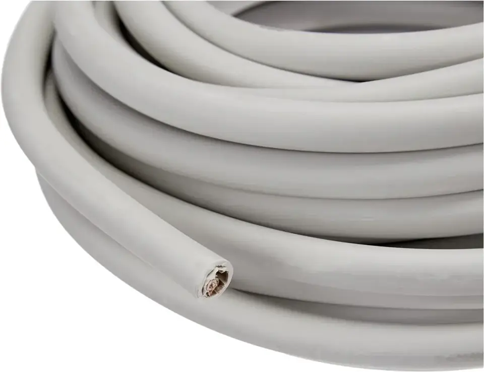 4X2,5 mm Nym  Antgron Kablo