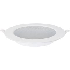 Horoz 016-068-0018 Aura Prizma 18W Beyaz 2700K Led Armatür