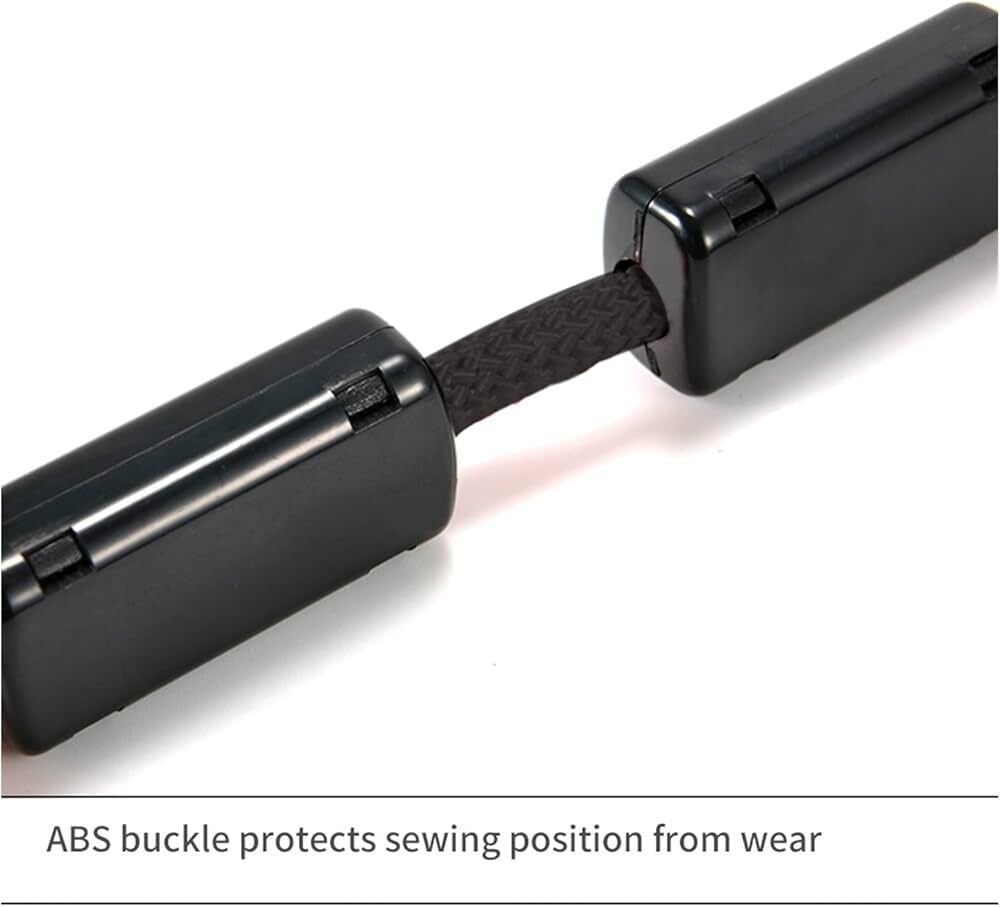 CATA CT-5982 Tampa Magnetic Güç Besleme  Parçasi