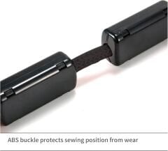 CATA CT-5982 Tampa Magnetic Güç Besleme  Parçasi