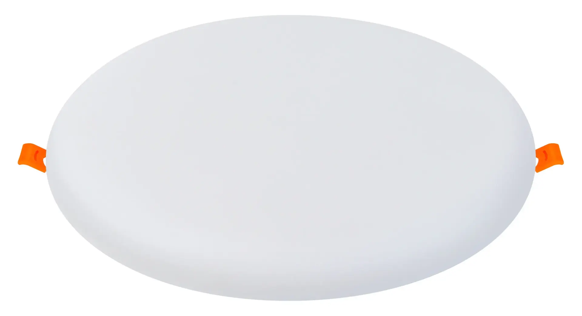 HOROZ Stella-18 18W 2700K Rayli Led Armatür H-016-052-0018-0001