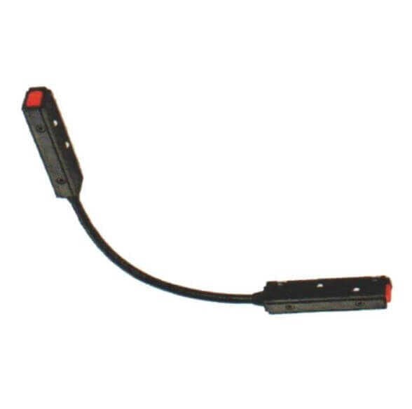 CATA CT-5983 Tampa Magnetic Baglanti Parçasi