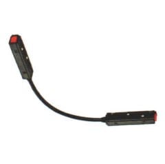 CATA CT-5983 Tampa Magnetic Baglanti Parçasi