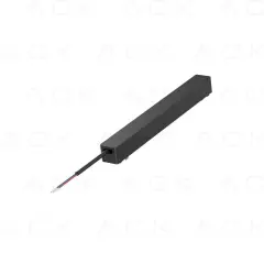 ACK 48V 100W Drıver Magnet Armatur AD45-97000