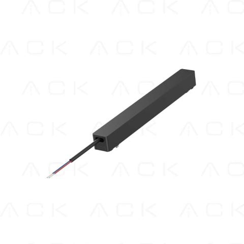 ACK 48V 100W Drıver Magnet Armatur AD45-97000