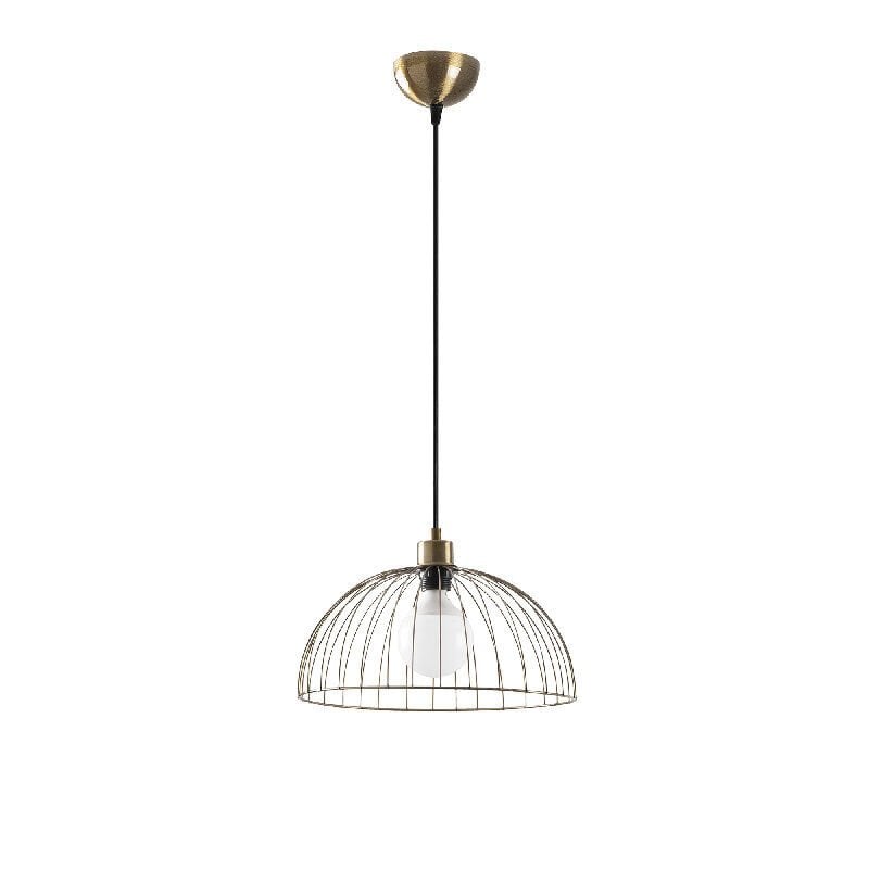 Aydinlatmadunyam Sarkit Vintage Beybisi-Nus-6361