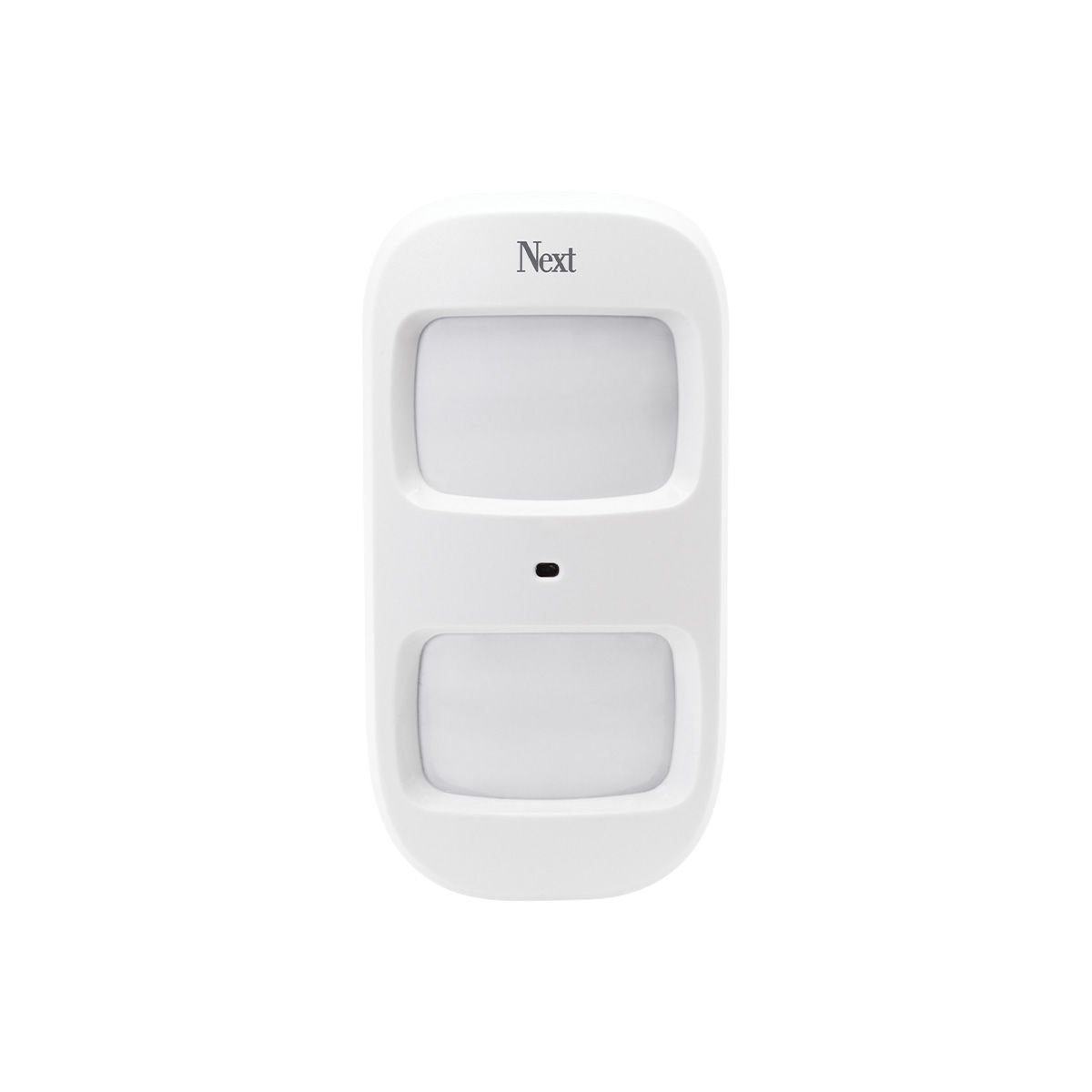 Next-NextStar Next Ms-D2A Kablosuz Alarm - Evcıl Hayvan Sensoru